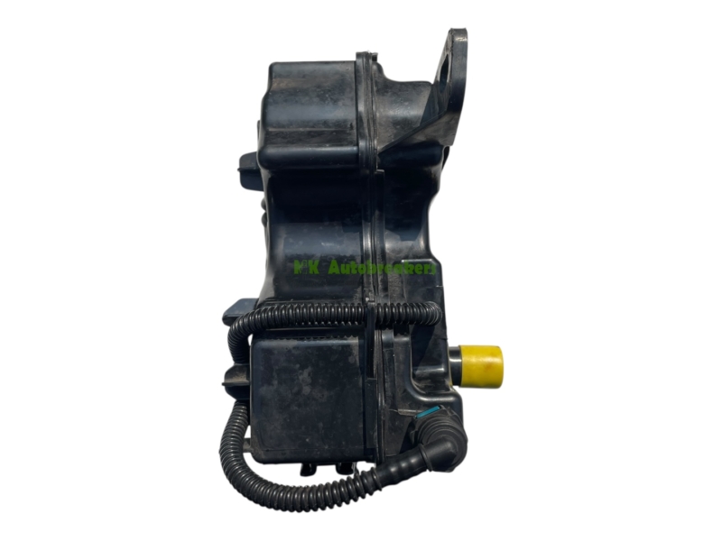 Peugeot 308 Fuel Additive Tank 9800323880 Genuine 2018