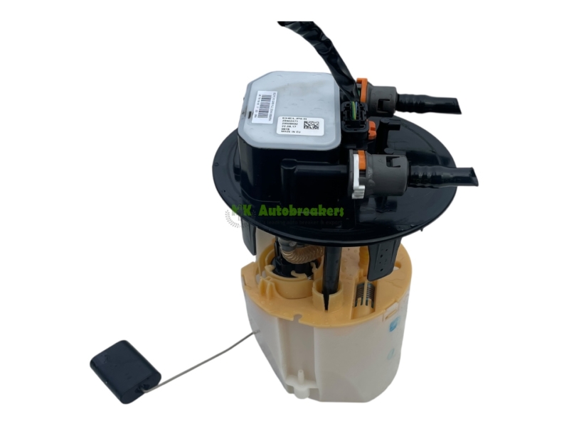 Peugeot 308 Fuel Pump 28502471 Genuine 2018