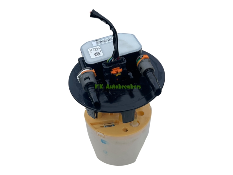 Peugeot 308 Fuel Pump 28502471 Genuine 2018