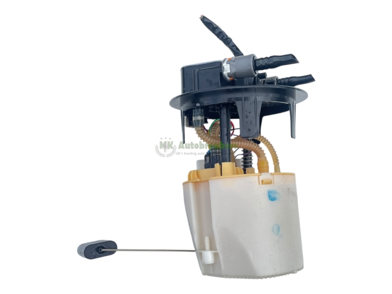 Peugeot 308 Fuel Pump 28502471 Genuine 2018