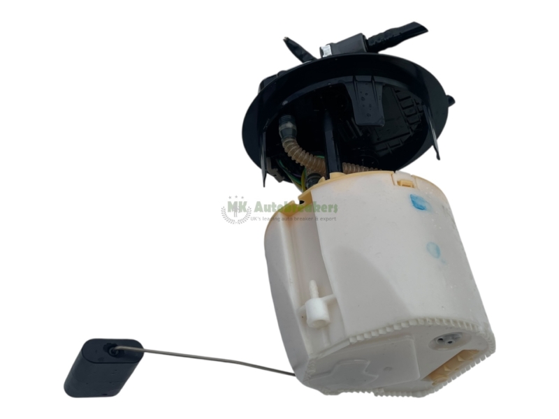 Peugeot 308 Fuel Pump 28502471 Genuine 2018