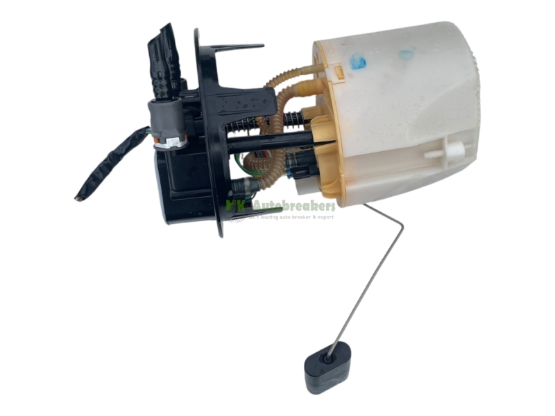 Peugeot 308 Fuel Pump 28502471 Genuine 2018