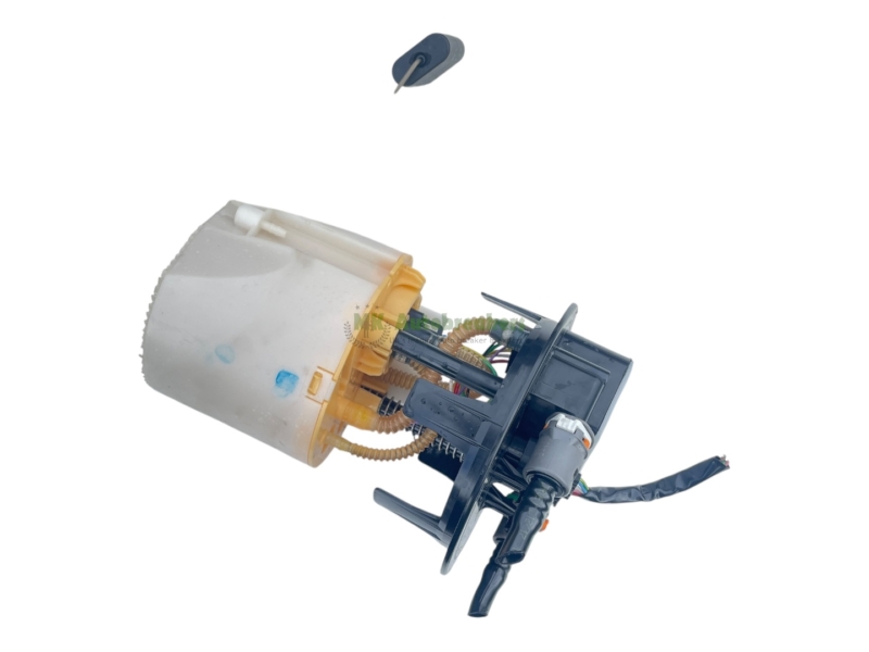 Peugeot 308 Fuel Pump 28502471 Genuine 2018