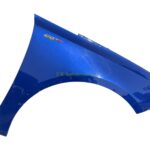 Peugeot 308 GT Wing Fender 9802164280 Right Genuine 2018