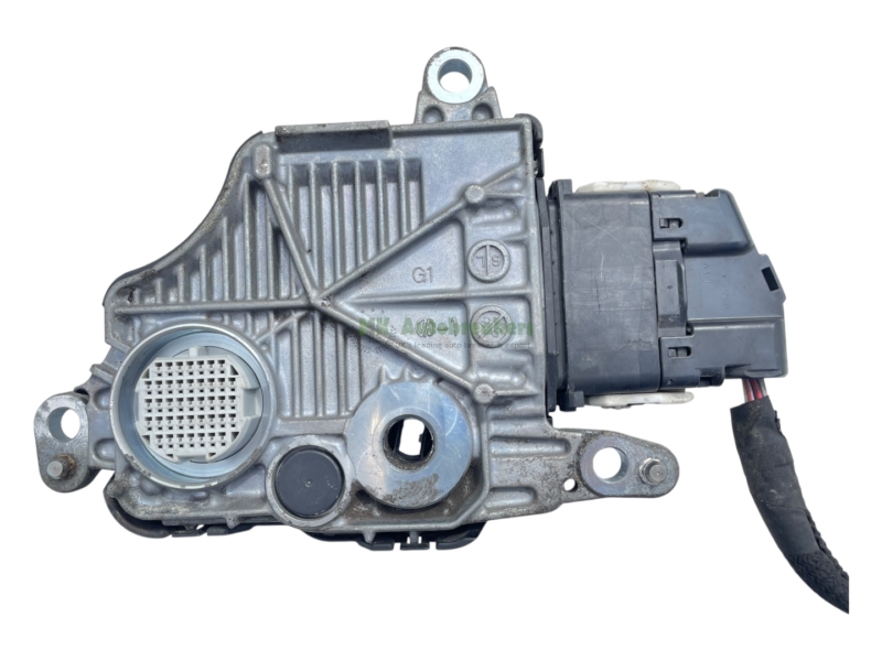 Peugeot 308 Gear Box Control Module 9822234880 Genuine 2018