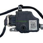 Peugeot 308 Gear Box Control Module 9822234880 Genuine 2018