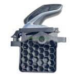 Peugeot 308 Gear Stick Selector 98270886DX Automatic Genuine 2018