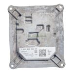 Peugeot 308 Headlight Ballast Control Module 130732940300 Genuine 2018