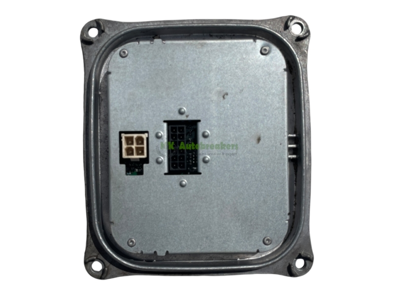 Peugeot 308 Headlight Ballast Control Module 130732940300 Genuine 2018