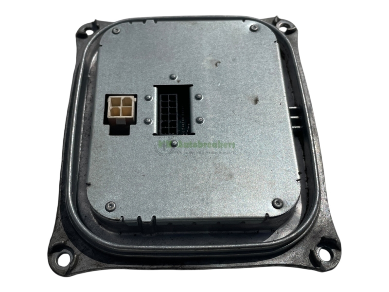 Peugeot 308 Headlight Ballast Control Module 130732940300 Genuine 2018