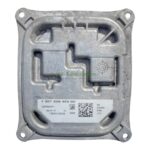 Peugeot 308 Headlight Ballast Control Module 130732940400 Genuine 2018