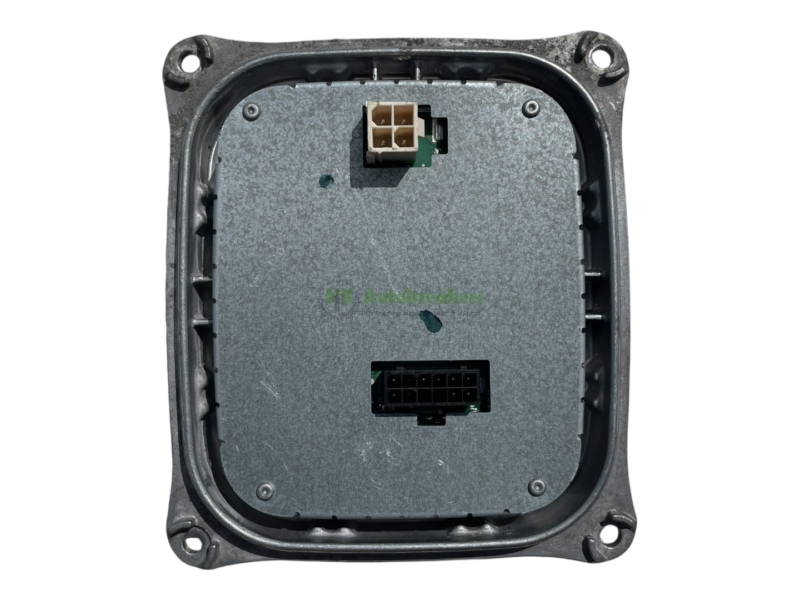 Peugeot 308 Headlight Ballast Control Module 130732940400 Genuine 2018