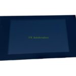 Peugeot 308 Multimedia Display Screen 9824298580 Genuine 2018