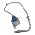 Peugeot 308 NOX Sensor 9817308880 Genuine 2018