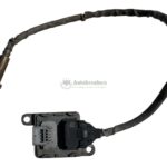 Peugeot 308 NOX Sensor 9821120980 Genuine 2018