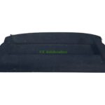 Peugeot 308 Parcel Shelf Load Cover 98222465ZD Genuine 2017