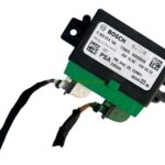 Peugeot 308 Parking Sensor 9824532580 Genuine 2018