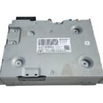 Peugeot 308 Radio Stereo Head Unit 9821908980 Genuine 2018