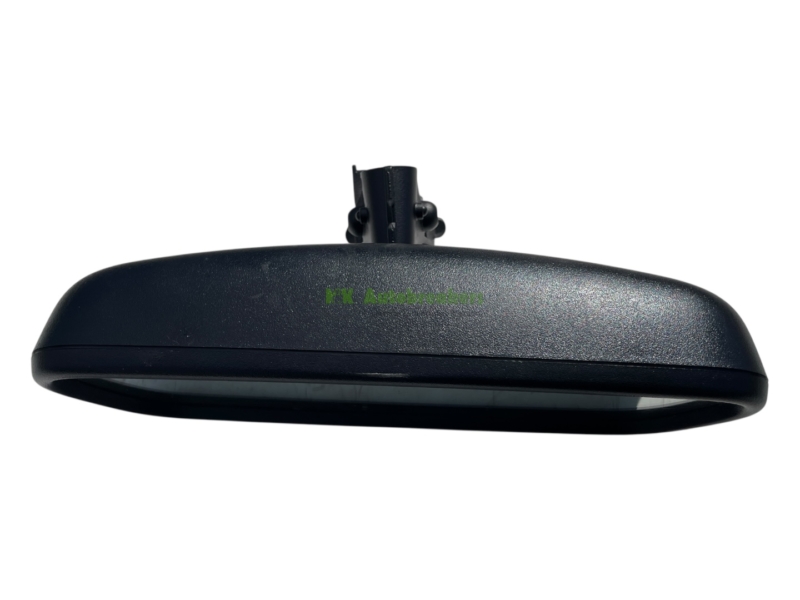 Peugeot 308 Rear View Mirror 9800018377 Genuine 2018