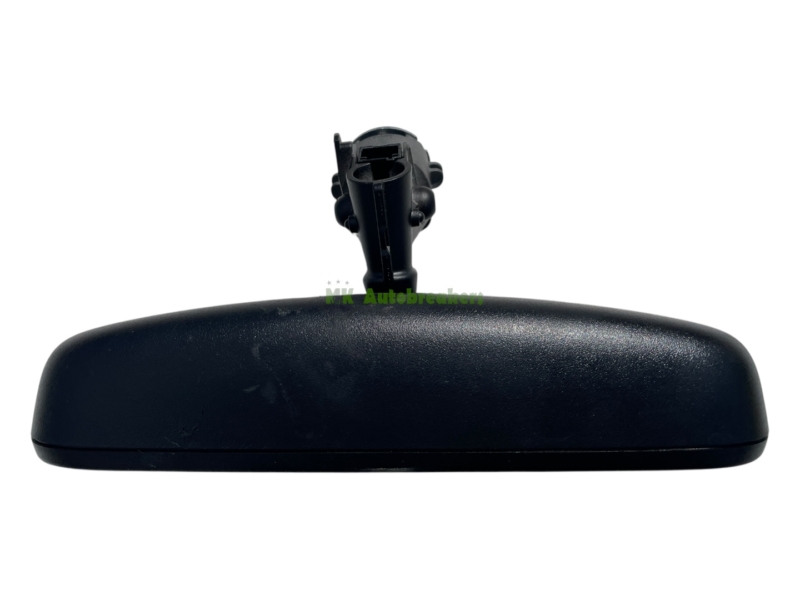 Peugeot 308 Rear View Mirror 9800018377 Genuine 2018