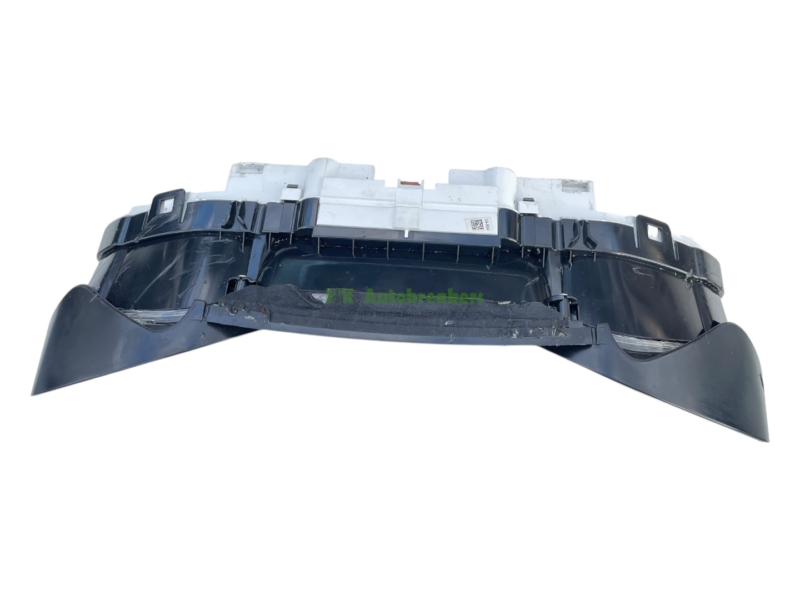 Peugeot 308 Speedometer 9811112480 Genuine 2018