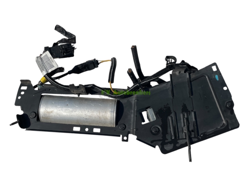 Peugeot 308 Start Stop Control Module A2C5342774501 Genuine 2018