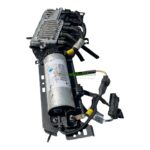 Peugeot 308 Start Stop Control Module A2C5342774501 Genuine 2018