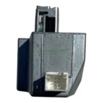 Peugeot 308 Steering Lock Module 9815882080 Genuine 2018