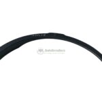 Range Rover Wheel Arch BJ32286D03 Rear Left Genuine 2014