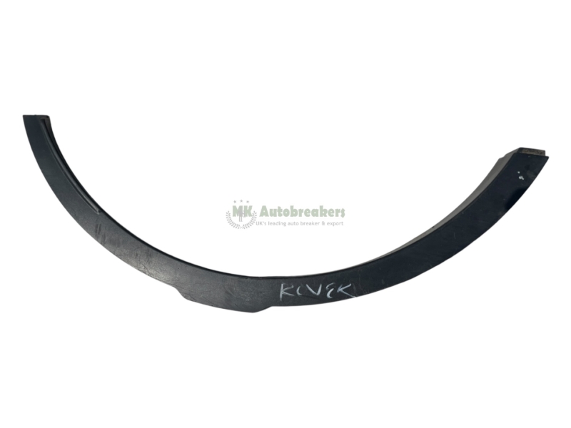 Range Rover Wheel Arch BJ32286D03 Rear Left Genuine 2014