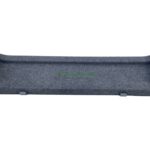 Suzuki Swift Parcel Shelf Load Cover 8891068L00R3F Genuine 2011