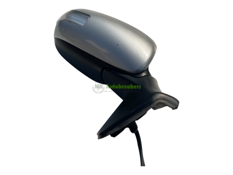 Toyota Auris Wing Mirror 8790102320 Right Genuine 2012