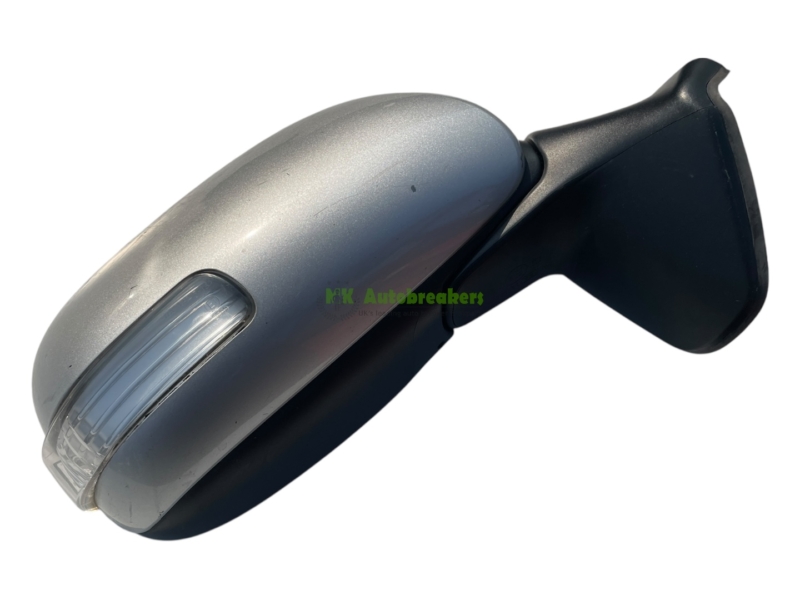 Toyota Auris Wing Mirror 8790102320 Right Genuine 2012