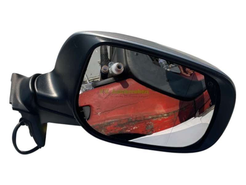 Toyota Auris Wing Mirror 8790102320 Right Genuine 2012