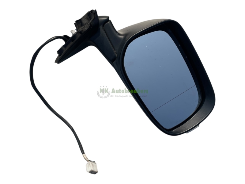 Toyota Auris Wing Mirror 8790102320 Right Genuine 2012