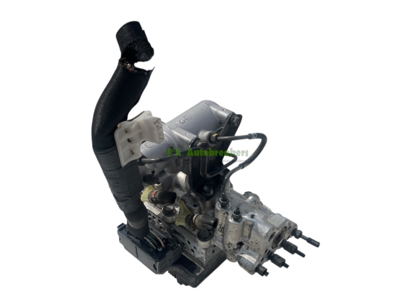 Toyota Prius ABS Pump Modulator 4727047030 Genuine 2020