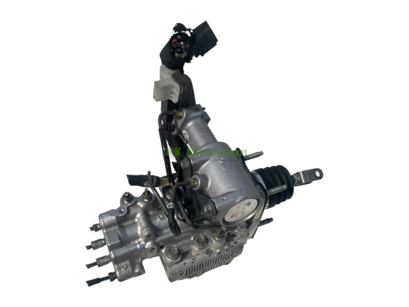 Toyota Prius ABS Pump Modulator 4727047030 Genuine 2020