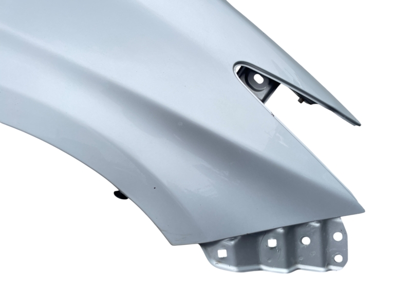 Toyota Prius Wing Fender 5380147050 Right Genuine 2014