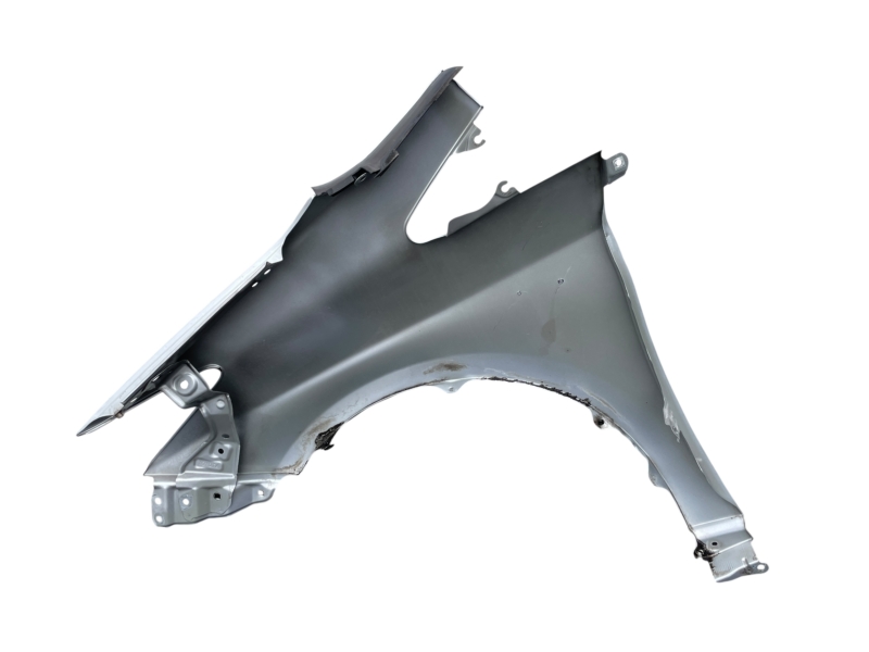 Toyota Prius Wing Fender 5380147050 Right Genuine 2014