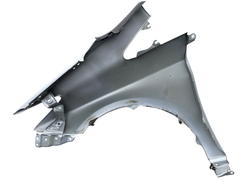 Toyota Prius Wing Fender 5380147050 Right Genuine 2014