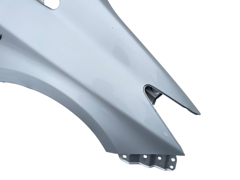 Toyota Prius Wing Fender 5380147050 Right Genuine 2014