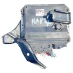 Toyota RAV4 Engine Control Unit 89661-42J20 2.2 Genuine 2012
