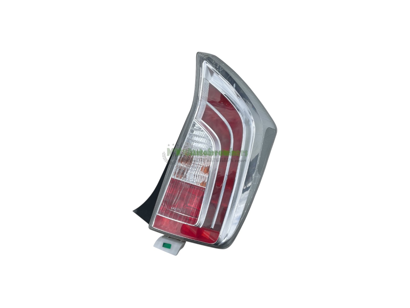 Toyota Prius Rear Light 8155147180 Right Genuine 2014