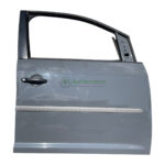 Volkswagen Caddy Front Door 2K5831056 Right Genuine 2017