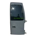 Volkswagen Caddy Rear Door 2K0827092G Right Genuine 2017