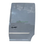 Volkswagen Caddy Side Sliding Door 2K5843107B Left Genuine 2017