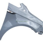Volkswagen Caddy Wing Fender 2K5821022B Right Genuine 2017