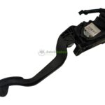 Citroen C4 Grand Picasso Accelerator Pedal 9674829880 Genuine 2016