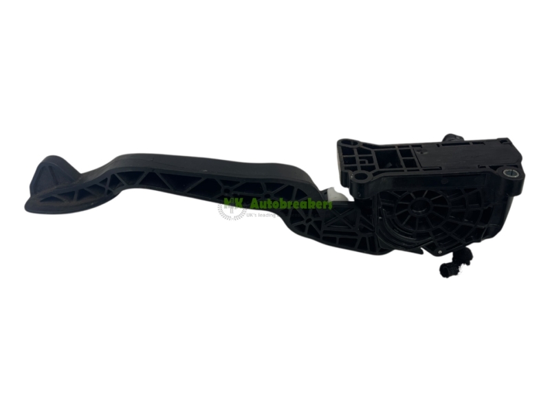 Citroen C4 Grand Picasso Accelerator Pedal 9674829880 Genuine 2016