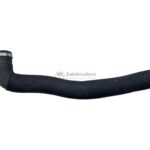Citroen C4 Grand Picasso Intercooler Hose Pipe 9815433680 Genuine 2015